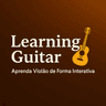 Logo LearningGuitar