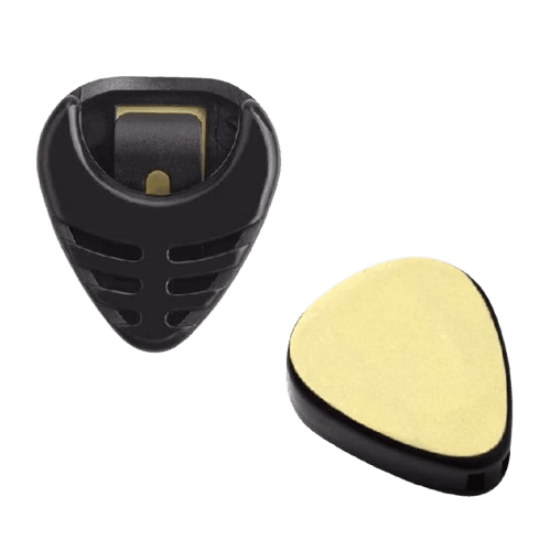 Suporte Porta Palhetas Universal